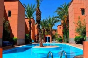 riad ladana bienvenue au coeur de marrakech